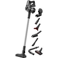 Electrolux 300 Clean EP31CB21GP - Upright Vacuum Cleaner