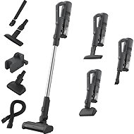 Electrolux 500 Animal EP51AH18DG - Upright Vacuum Cleaner