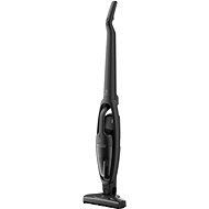 Electrolux 300 Clean ES31CB18GG - Upright Vacuum Cleaner