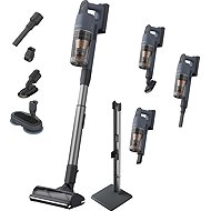Electrolux 900 Hygienic EP91B21WET - Upright Vacuum Cleaner