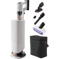 Electrolux 800 EP83HB25UV - Upright Vacuum Cleaner