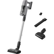 Electrolux 600 EP61AB21UG - Upright Vacuum Cleaner