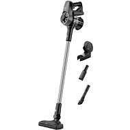 Electrolux 300 Clean EP31CB21TG - Upright Vacuum Cleaner
