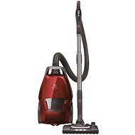 ELECTROLUX PD91-ANIMA - Bagged Vacuum Cleaner