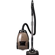 ELECTROLUX PD91-6PTX - Bagged Vacuum Cleaner