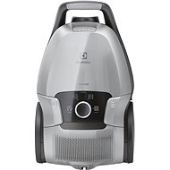 ELECTROLUX PD91-4MG Staubsauger - Beutelstaubsauger