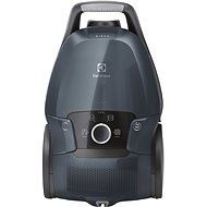 ELECTROLUX PD91-4DB - Bagged Vacuum Cleaner