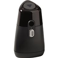 ELECTROLUX EVW1 - Vacuum Cleaner Accessory
