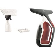 ELECTROLUX WS71-4CR - Window Vacuum Cleaner