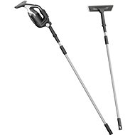 ELECTROLUX EBEP01 - Accessory