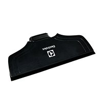 ELECTROLUX EBSN01 - Vacuum Attachment
