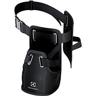ELECTROLUX EBB01 - Accessory