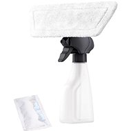 ELECTROLUX EBTB01 - Accessory