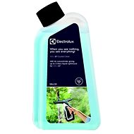 ELECTROLUX EBLC01 - Accessory
