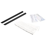 ELECTROLUX EBPK01 - Kit