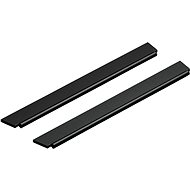 ELECTROLUX EBRS01 - Accessory