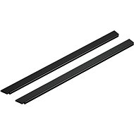 ELECTROLUX EBRW01 - Accessory