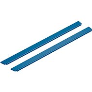 ELECTROLUX EBTR01 - Accessory
