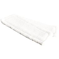 ELECTROLUX EBMC01 - Accessory
