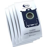 Electrolux E201S - Vacuum Cleaner Bags