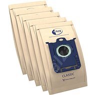 ELECTROLUX E200S - Vacuum Cleaner Bags