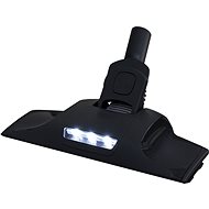 ELECTROLUX ZE165 - Vacuum Attachment