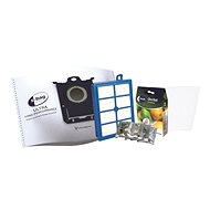 ELECTROLUX ESKD9 - Accessory Kit