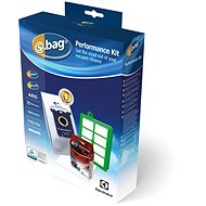 ELECTROLUX SRK1 - Accessory Kit