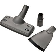 ELECTROLUX KIT 03B - Vacuum Attachment