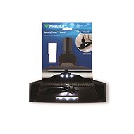 ELECTROLUX BSL35 - Vacuum Attachment