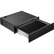 ELECTROLUX 900 KBV14T - Vacuum Sealer