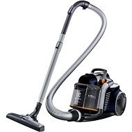 Electrolux EUF81DB - Bagless Vacuum Cleaner