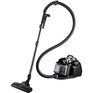 Electrolux ESPC7GREEN - Bagless Vacuum Cleaner