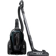 Electrolux PC91-8STM - Bagless Vacuum Cleaner