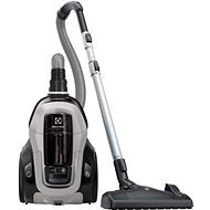 Electrolux PC91-4MG - Bagless Vacuum Cleaner