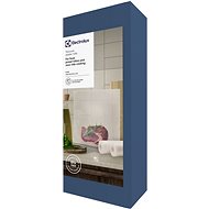 Electrolux EVSR1 - Vacuum Bagging Film