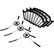 MENALUX MRK 01 - Vacuum Cleaner Accessory