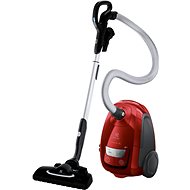 Electrolux EUS8ANIMAL - Porzsákos porszívó