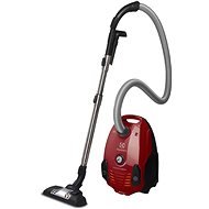 Electrolux EPF6ANIMAL - Bagged Vacuum Cleaner