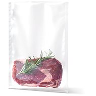 Electrolux EVSB1 - Vacuum Bags