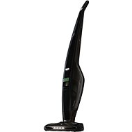 Electrolux EUP8GREEN - Upright Vacuum Cleaner