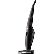 Electrolux EUP84IGM - Upright Vacuum Cleaner
