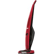Electrolux EUP82RR - Upright Vacuum Cleaner