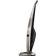 Electrolux EUP82MG - Upright Vacuum Cleaner