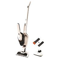 Electrolux EER7ALLRGY - Upright Vacuum Cleaner