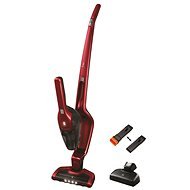 Electrolux EER7ANIMAL - Upright Vacuum Cleaner