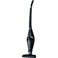 Electrolux ZB2951 - Upright Vacuum Cleaner