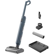 Electrolux EW51U1DB - Multipurpose Vacuum Cleaner