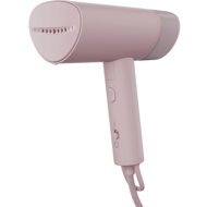Electrolux E5HS1-4WP Care 500 - Garment Steamer