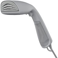 Electrolux E7HS2-6UG Refine 700 - Garment Steamer